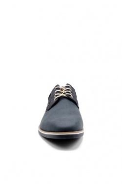 EL0721-NOIR