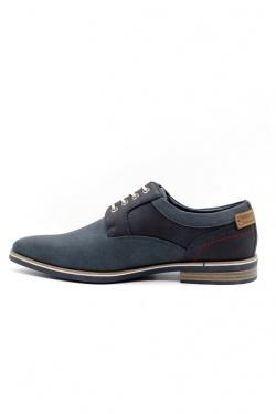 EL0721-NOIR