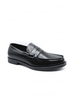 EL0853-NOIR