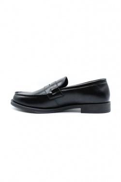EL0853-NOIR