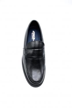 EL0853-NOIR