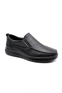 D2309-MARRON