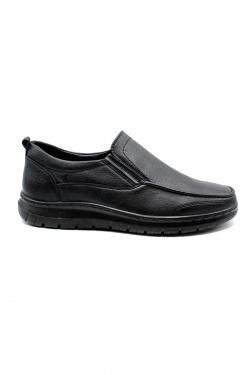 D2309-MARRON