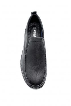 D2309-MARRON