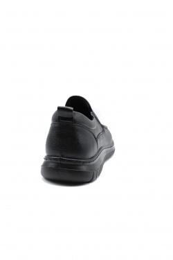 D2309-MARRON