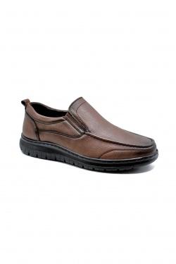 D2309-MARRON