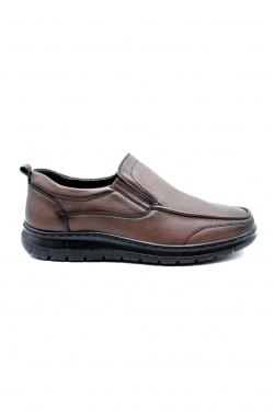 D2309-MARRON