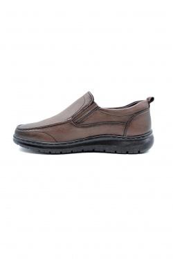 D2309-MARRON