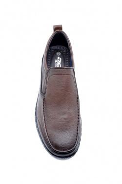 D2309-MARRON