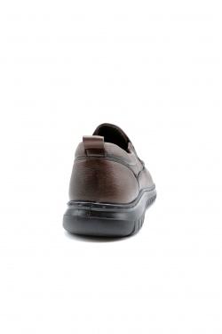D2309-MARRON