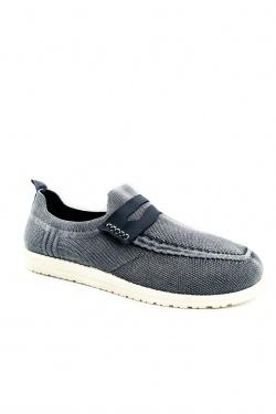 B321-GRIS