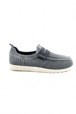B321-GRIS