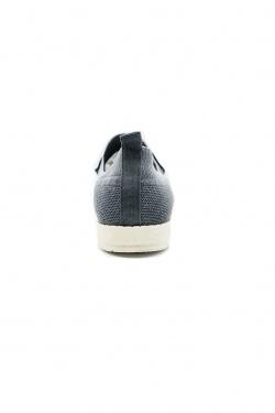 B321-GRIS