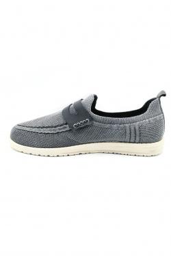B321-GRIS