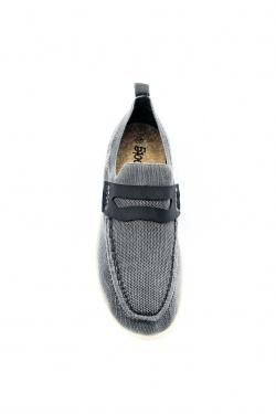 B321-GRIS