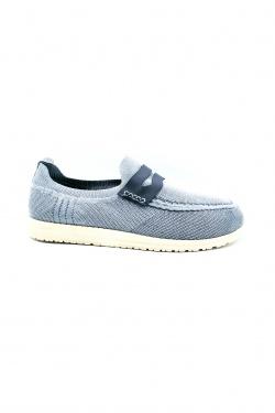 B321-GRIS