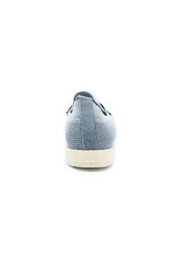 B321-GRIS