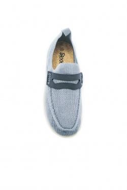 B321-GRIS