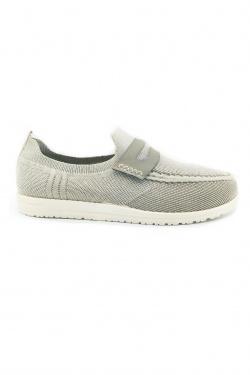 B321-GRIS