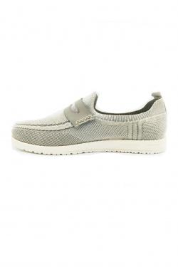 B321-GRIS