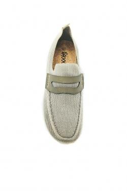 B321-GRIS