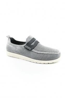 B321-GRIS