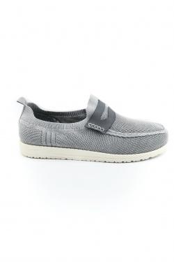 B321-GRIS