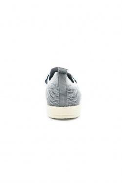 B321-GRIS