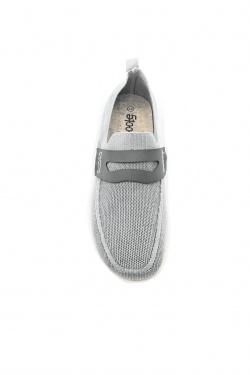 B321-GRIS