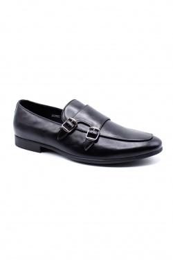 EL0922-NAVY