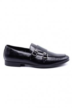 EL0922-NAVY
