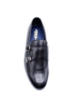 EL0922-NAVY