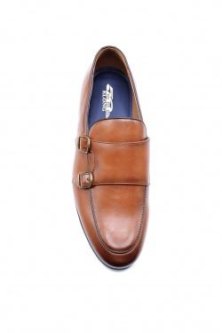EL0922-NAVY