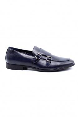 EL0922-NAVY