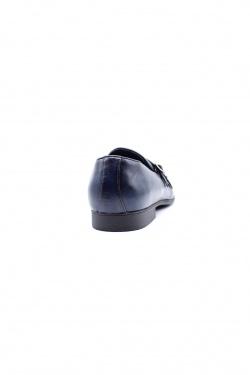 EL0922-NAVY