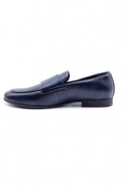 EL0922-NAVY