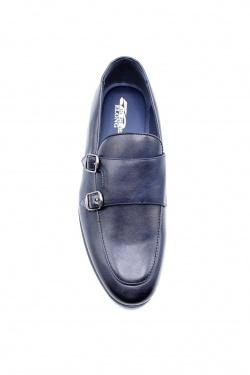 EL0922-NAVY