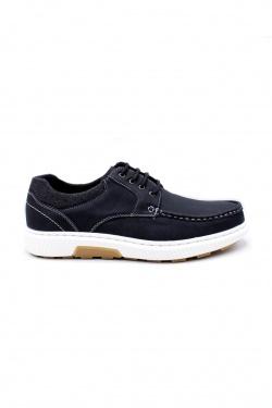 EL0953-NOIR