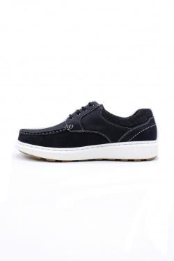 EL0953-NOIR