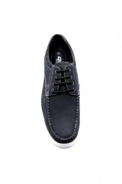 EL0953-NOIR