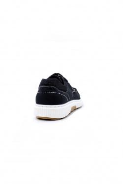 EL0953-NOIR