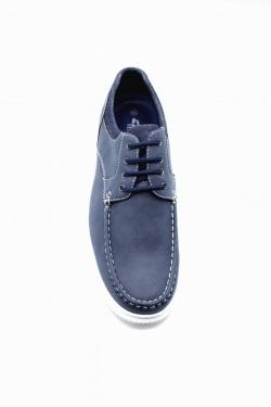 EL0953-NOIR