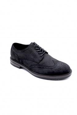 EL0957-NOIR