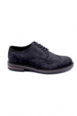 EL0957-NOIR