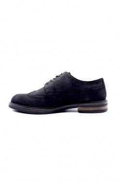 EL0957-NOIR