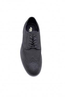 EL0957-NOIR