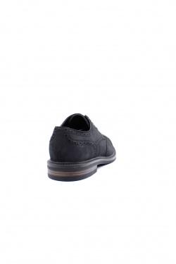 EL0957-NOIR