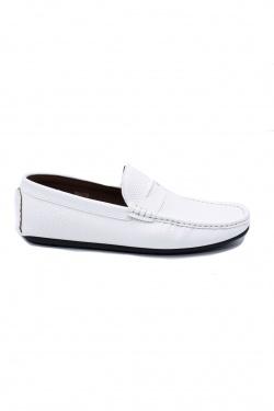 DD0178-BLANC