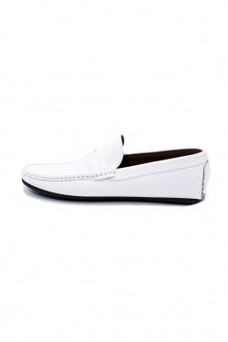 DD0178-BLANC