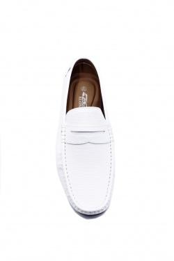 DD0178-BLANC